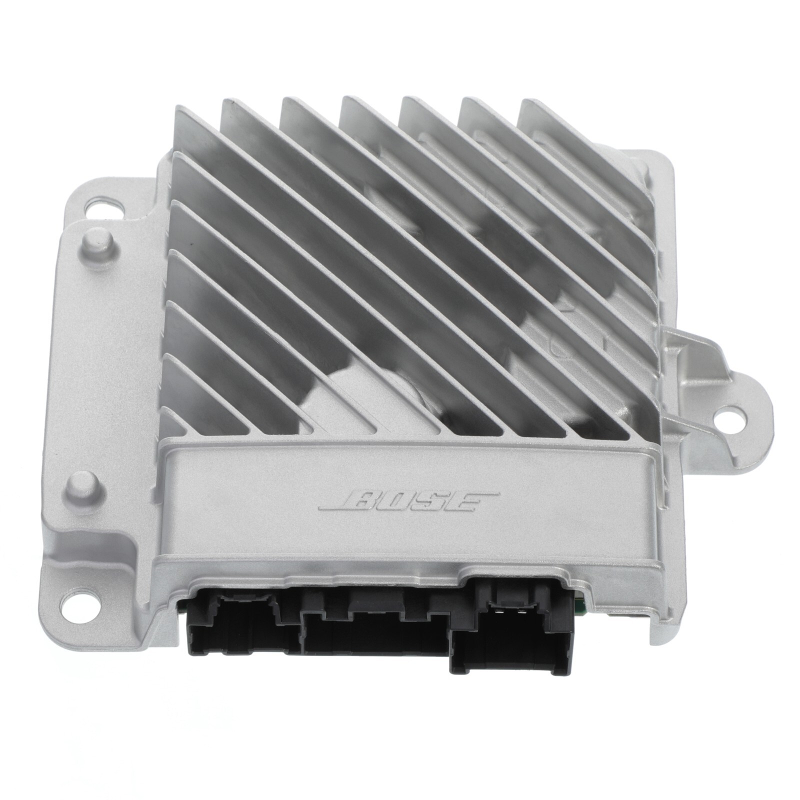 Amplificador de audio para Mazda MX-5 Miata 2018-2021 (N/P N243-66-A20C)
