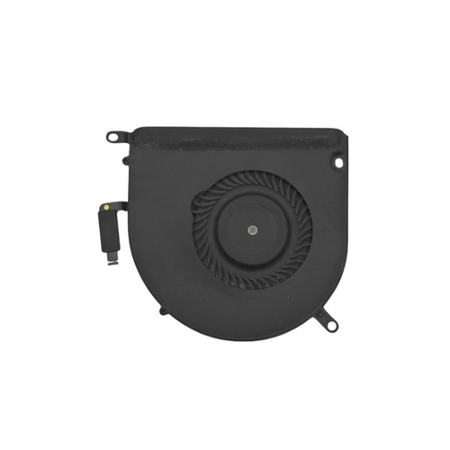 MacBook Pro 15" A1398 2014 linke Lüfter CPU Fan Cooling Kühler