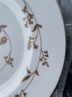 Lenox Golden Bough Accent Salad Plate. NEW. — photo 2