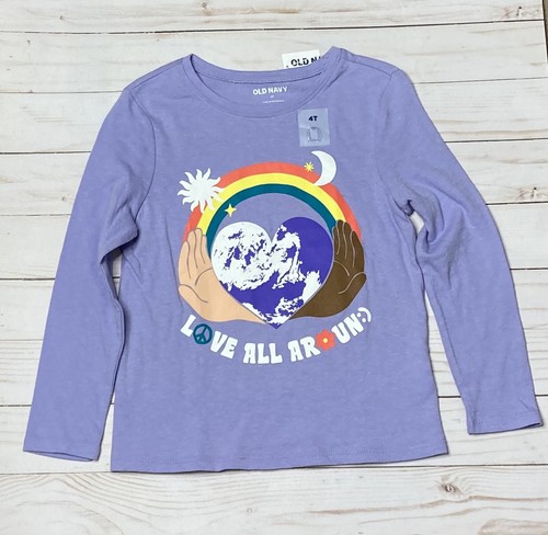 Long Sleeve Shirt (C382) | eBay