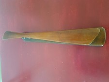 Alte Kleiderbürste (50iger Jahre)