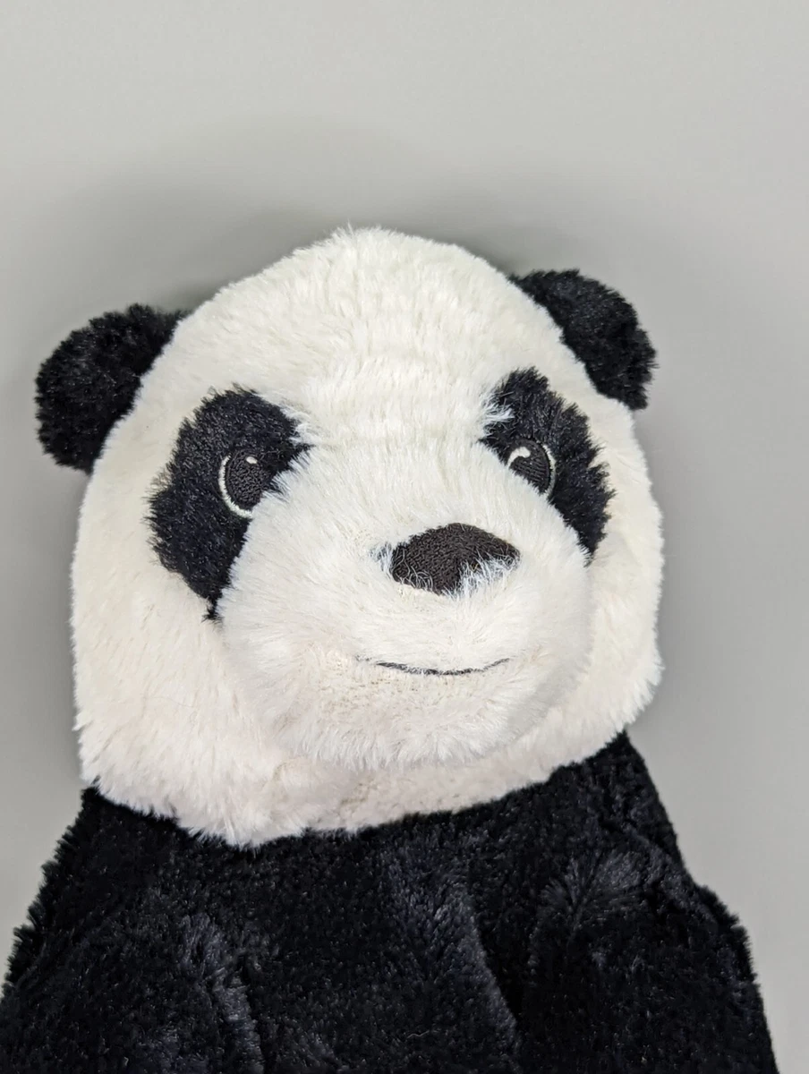 Kramig panda cheap