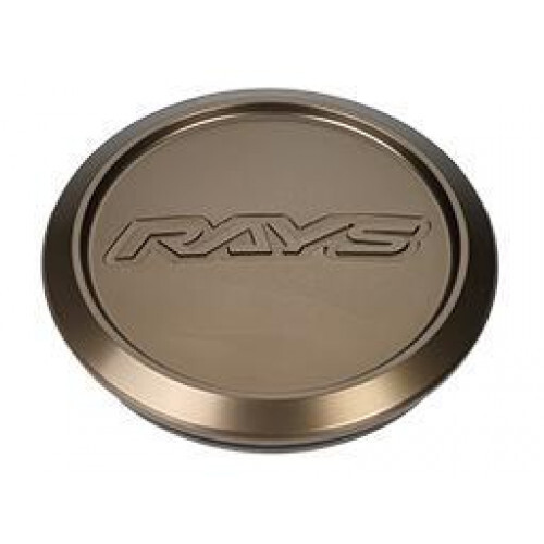 RAYS VR Center Cap Model-01 LOW  MM４個 Amazon.co.jp: RAYS センターキャップ VR CAP MODEL-01【4枚