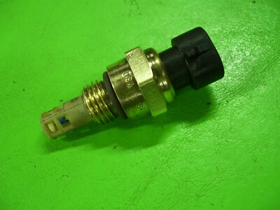 Cummins Engine IAT Sensor Dodge Ram 5.9L 24v Cummins Turbo Diesel ...