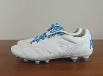 nike premier size 10