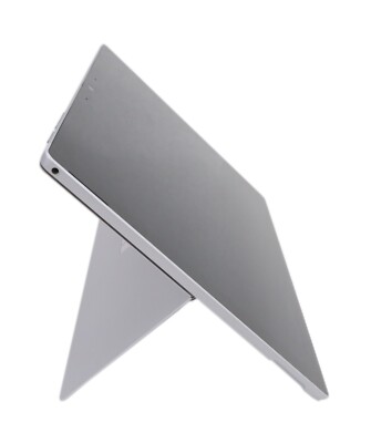 Microsoft Surface Pro 7 12.3