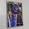 Gengar GL 40/111 Rising Rivals Reverse Holo Pokemon TCG - LP+