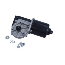 ORIGINAL® Maxgear 57-0210 Wischermotor passend für Fiat BRAVA BRAVO I