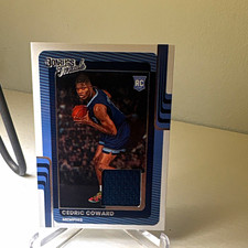 2025-26 Donruss Basketball Checklist Guide in-content 51