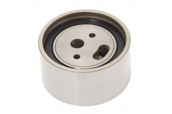 Spannrolle Zahnriemen Mapco 23455 FüR CitroËN Peugeot CX Fiat C25 Ducato J5 68Mm-image