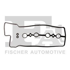 Joint de culasse Daihatsu MATERIA