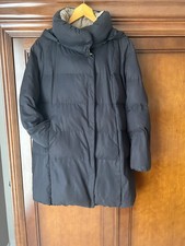 PARKA / DOUDOUNE - MARQUE:  ARMOR LUX