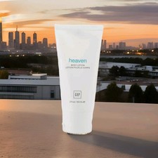 GAP HEAVEN by Gap 2 OZ Authentic