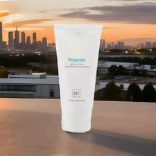 GAP HEAVEN by Gap 2 OZ Authentic