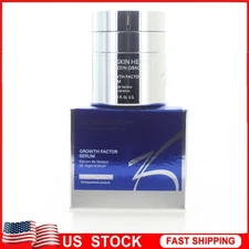 Skin Health Growth Factor Serum 30ml /1oz EXP 2027/2028🔥