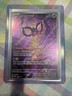 Pecharunt 129 Pokemon TCG: S&V Shrouded Fable - Full Art - Black Star Promo Holo