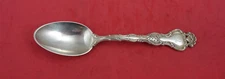 Regent by Durgin Sterling Silver Teaspoon 6"