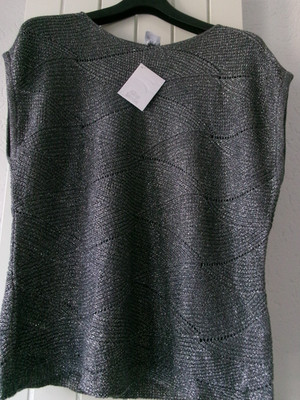 Alba Moda Damen Shirt neu mit Etikett
