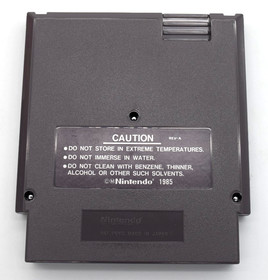 Advanced Dungeons & Dragons: DragonStrike (Nintendo NES) Complete  CIB EXCELLENT