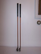 Ping i10 7 & 8 Irons w/ Ping TFC 129 i Soft Regular Graphite Shafts RH