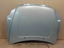 Capot Volvo XC90