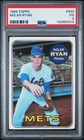 1969 Topps 533 Nolan Ryan PSA 3 142650414