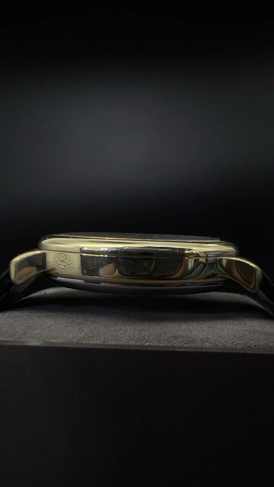 reloj auguste reymond Foto 3 de 4