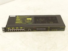 DIGITAL LOGGERS, INC. POER24 Switch - Used