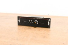 RDL RU-SH1 Stereo Headphone Amplifier CG010W9