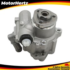 SERVOPUMPE FÜR VW BORA GOLF JETTA LUPO BEETLE POLO 7M0145157AA 7M3145157