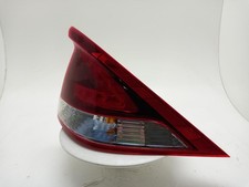 HONDA INSIGHT Tail Light Rear Lamp O/S 2009-2015 5 Door Hatchback RH