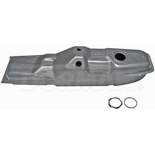 Dorman 576-125 Fuel Tank Compatible with Select Ford Models