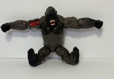 King Kong Figure 2020 Legendary Playmates Godzilla Vs King Kong