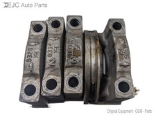 Engine Block Main Caps For 07-11 Ford Ranger 4.0