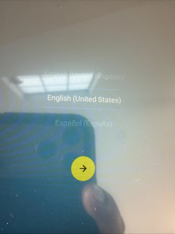 RCA tablet Viking Pro RCA 10, 32GB, Wi-Fi, 10.1 in - Black Tablet - Image 2 of 4