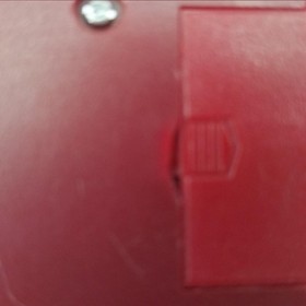 Nintendo Octopus Game Watch Fic71