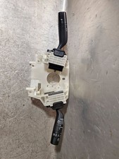 Commodo Mazda 616