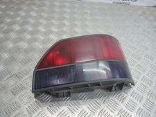 RENAULT CLIO I B/C57, 5/357 Rücklicht hinten rechts 7700796118 1.39 31279164