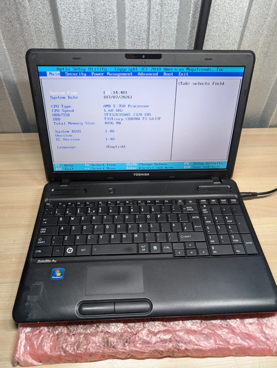 Toshiba products for sale | eBay UK
