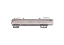 VAN WEZEL LED TAGFAHRLEUCHTE RECHTS passend für MERCEDES GL-KLASSE ML VAN WEZEL LED TAGFAHRLEUCHTE RECHTS passend für MERCEDES GL-KLASSE ML