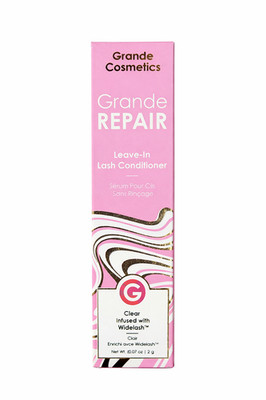 Grande Cosmetics GrandeLASH-MD Lash Enhancing Serum 2g tägliche Wimpernpflege Behandlung