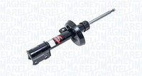 Magneti Marelli 351867070200 StoßDäMpfer FüR Opel