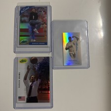 Sudden eTopps Closure Leaves Questions and Confusion - UPDATE 5