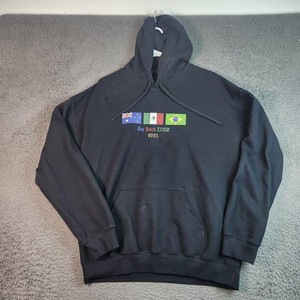 Paul Mccartney Hoodie | eBay
