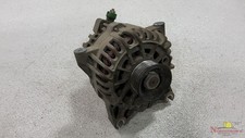 2005 Ford F150 Pickup Alternator 110 AMP