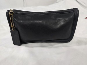 Vintage Coach Pouch | eBay Vintage Coach Pouch | eBay