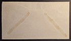 1939 First Day Of Issue US Scott 852 Golden Gate Expedition FDC Cover — photo 2
