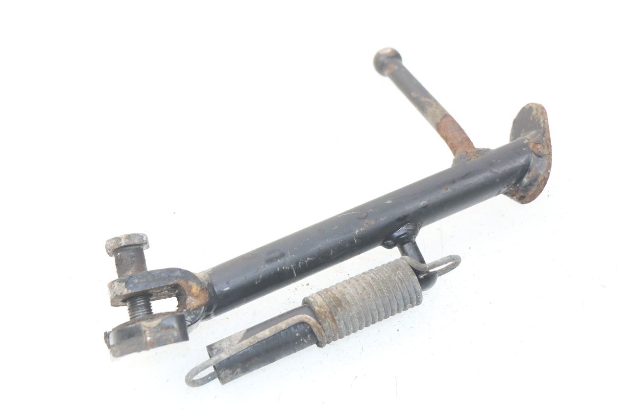 SIDE STAND - YAMAHA YP MAJESTY 125 (2002 - 2006)