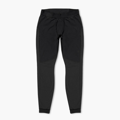 ciele Winter Running Tights - FRDWintertight