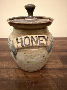 Nichols Pottery | eBay